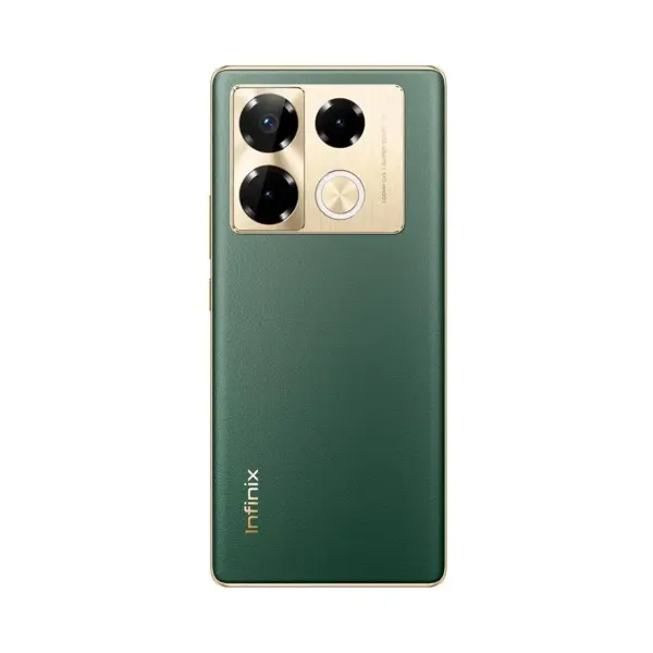 note 40 pro x6850 12!}256gb vintage green